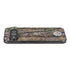 NFL Pittsburgh Steelers Realtree AP Camo Pixel 9 Pro XL Skin